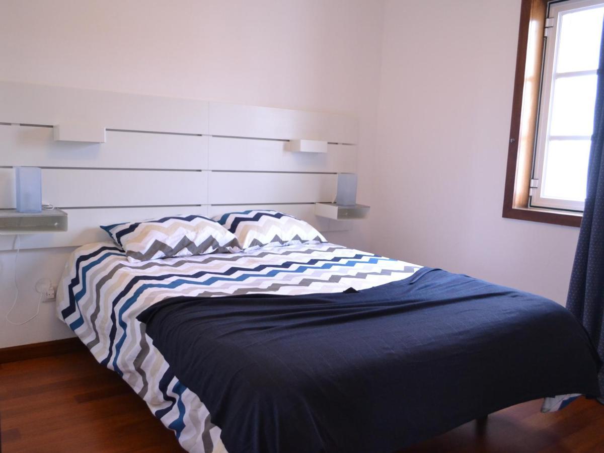 Apartamento Our Sunset Spot Zambujeira do Mar Exterior foto