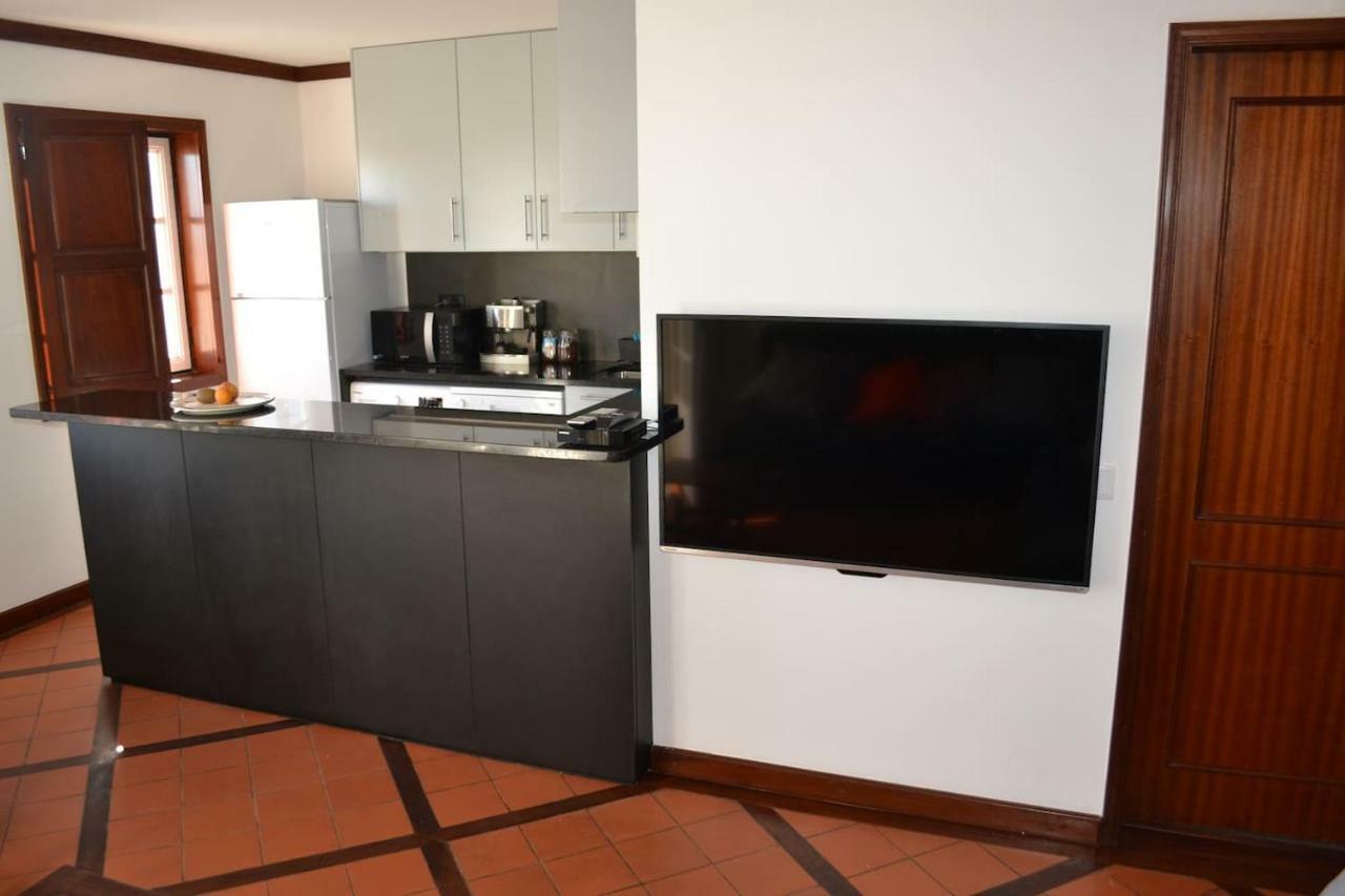 Apartamento Our Sunset Spot Zambujeira do Mar Exterior foto